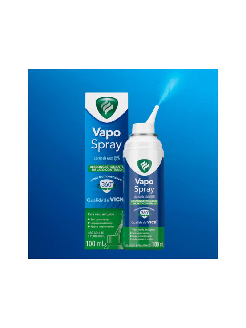 Vick-Vapo-Spray-100ml-Spray-09-