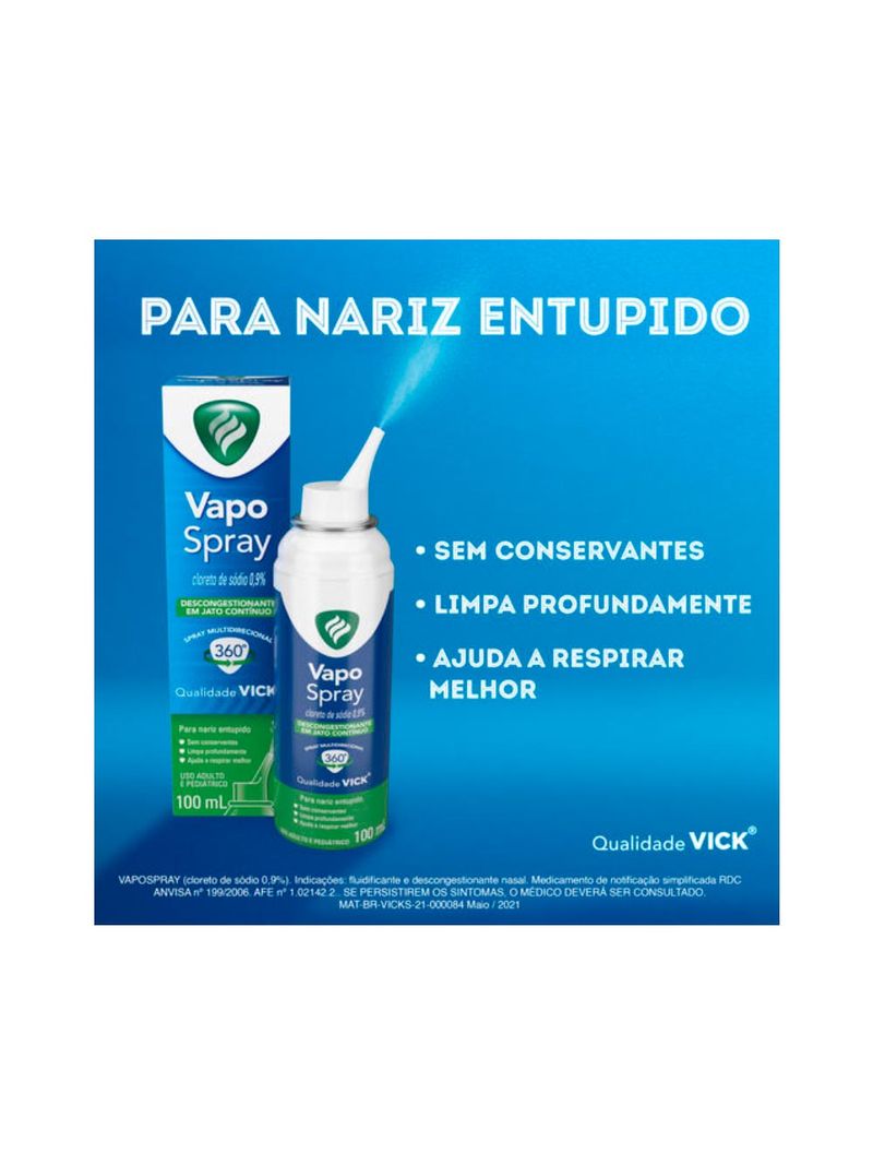 Vick-Vapo-Spray-100ml-Spray-09-