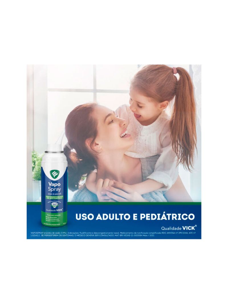 Vick-Vapo-Spray-100ml-Spray-09-