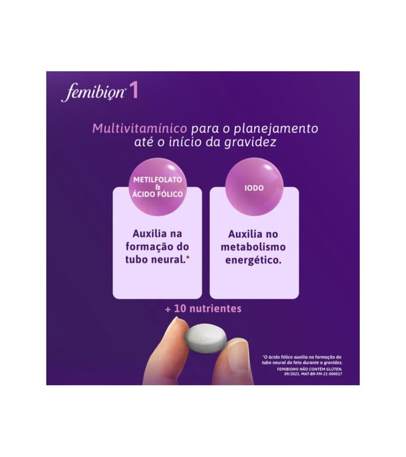 Femibion-1-Com-28-Comprimidos-Planejamento-E-Inicio-Da-Gravidez