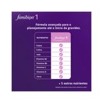 Femibion-1-Com-28-Comprimidos-Planejamento-E-Inicio-Da-Gravidez
