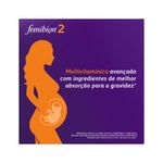 Femibion-2-Com-28-Comprimidos---28-Capsulas-Gravidez