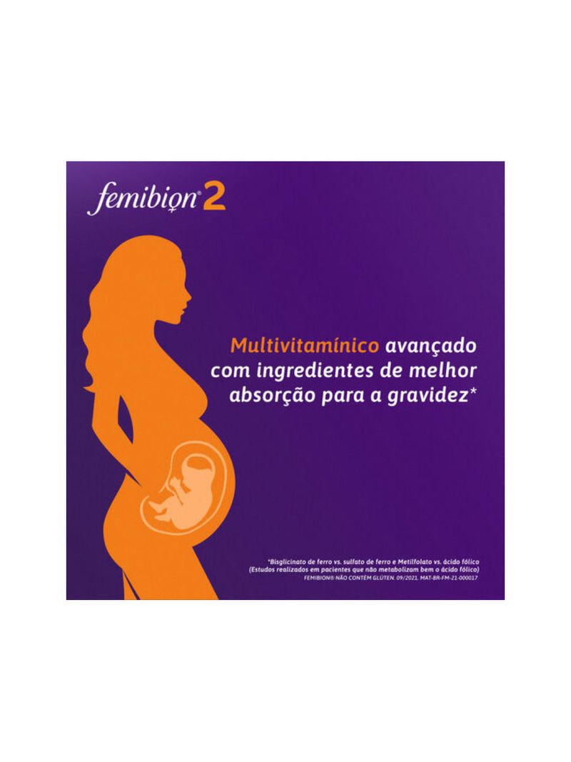 Femibion-2-Com-28-Comprimidos---28-Capsulas-Gravidez
