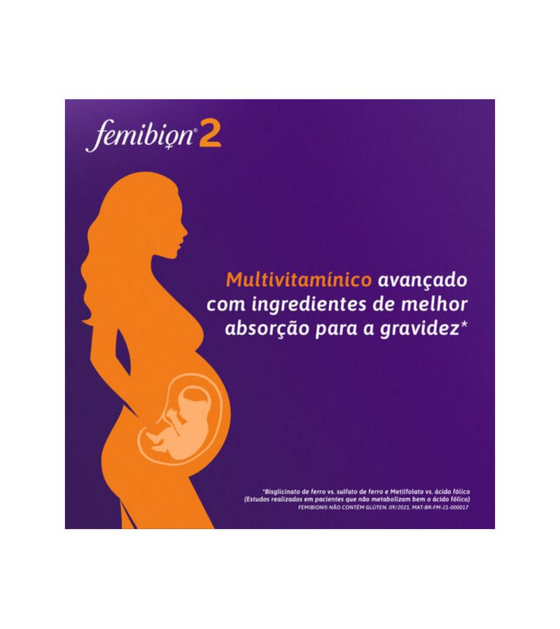 Femibion-2-Com-28-Comprimidos---28-Capsulas-Gravidez