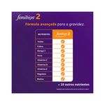 Femibion-2-Com-28-Comprimidos---28-Capsulas-Gravidez