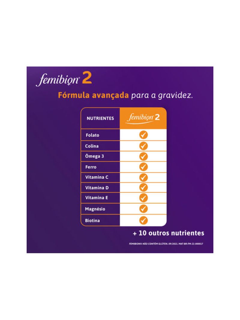 Femibion-2-Com-28-Comprimidos---28-Capsulas-Gravidez
