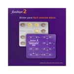 Femibion-2-Com-28-Comprimidos---28-Capsulas-Gravidez