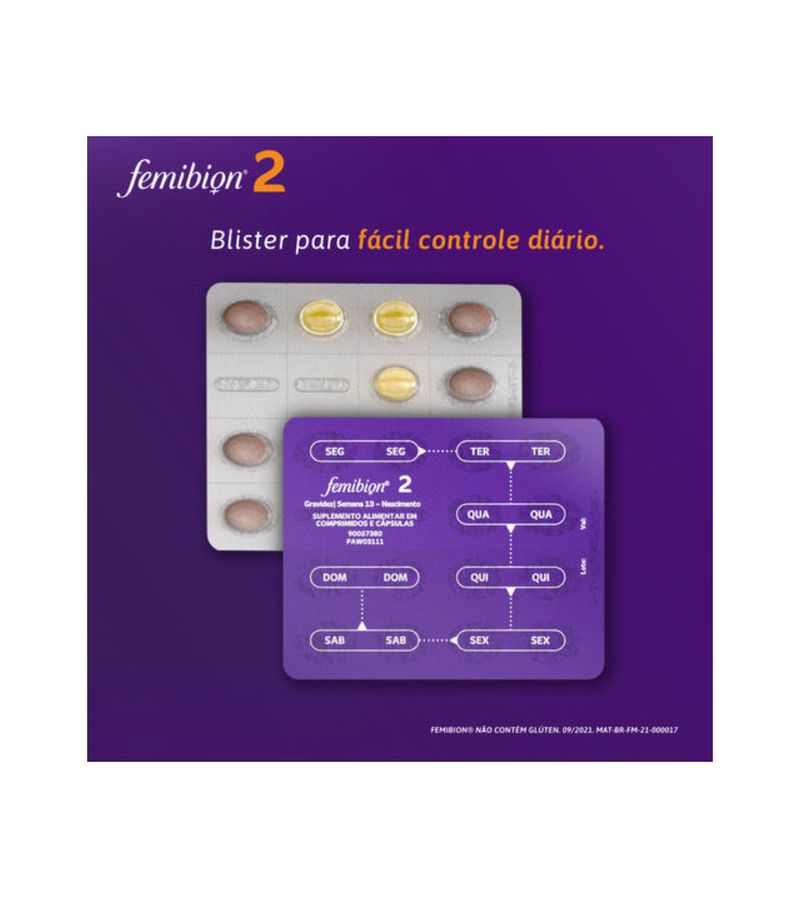 Femibion-2-Com-28-Comprimidos---28-Capsulas-Gravidez