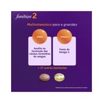 Femibion-2-Com-28-Comprimidos---28-Capsulas-Gravidez