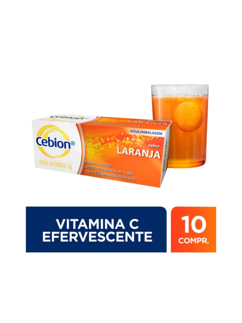Cebion-1g-Sabor-Laranja-Com-10-Comprimidos