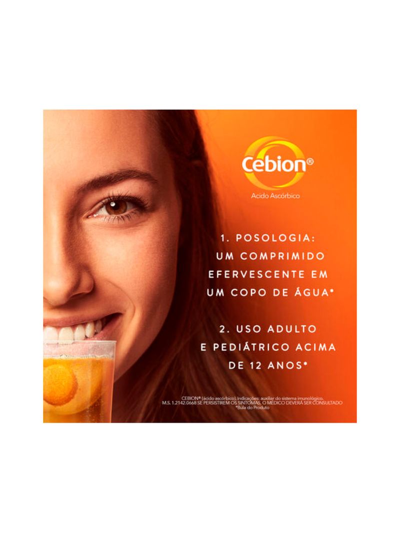 Cebion-1g-Sabor-Laranja-Com-10-Comprimidos
