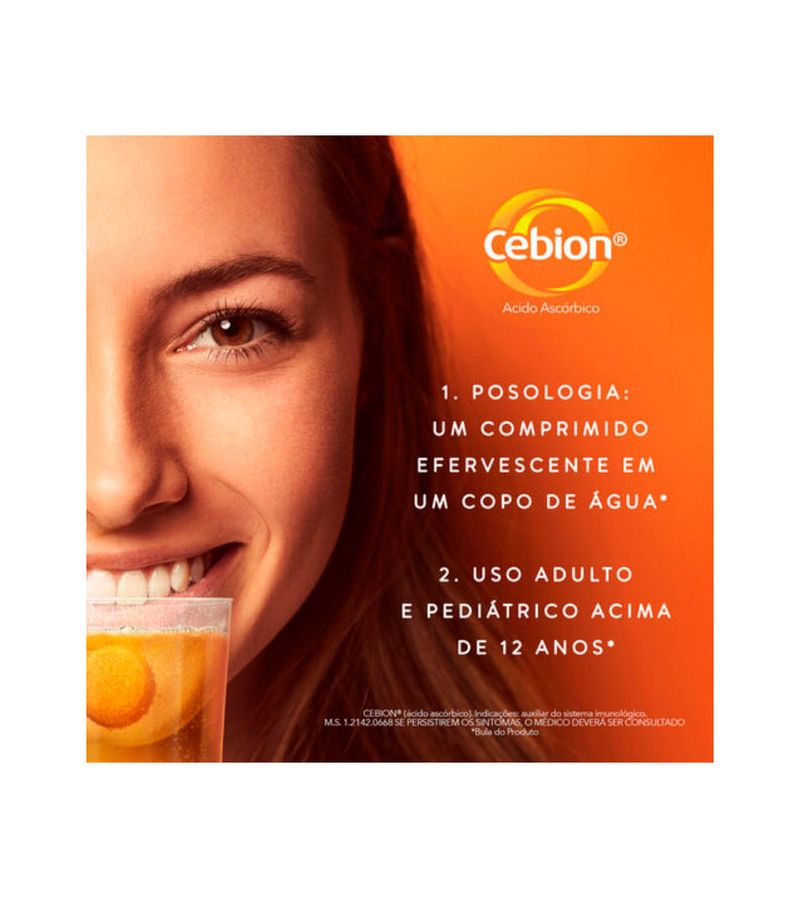 Cebion-1g-Sabor-Laranja-Com-10-Comprimidos