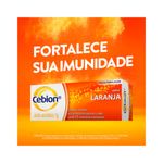 Cebion-1g-Sabor-Laranja-Com-10-Comprimidos