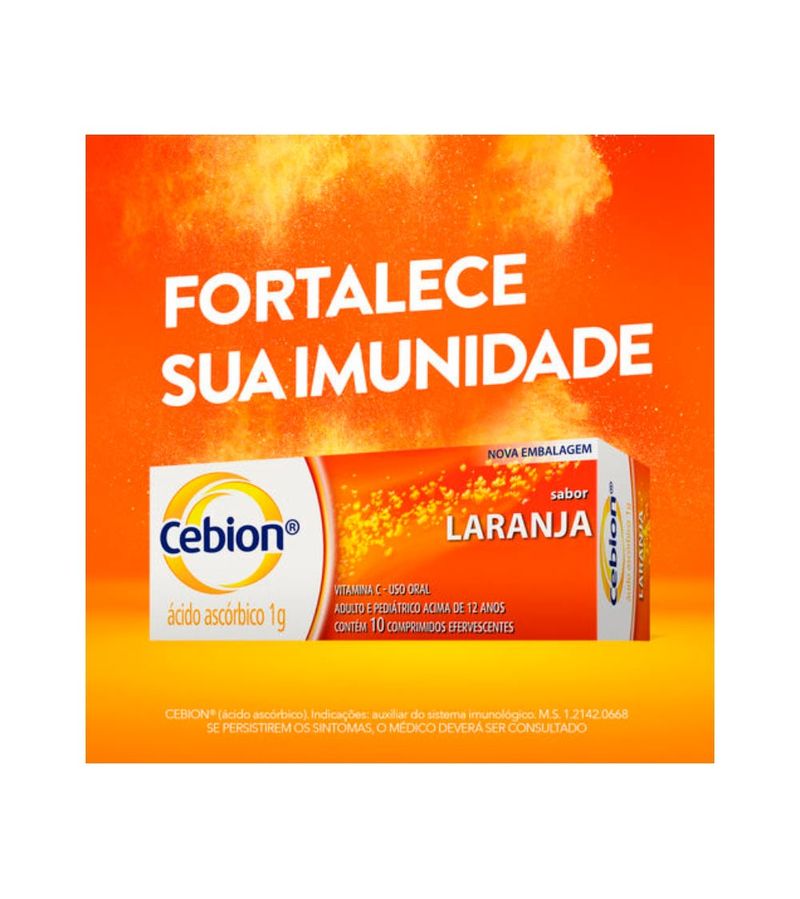 Cebion-1g-Sabor-Laranja-Com-10-Comprimidos