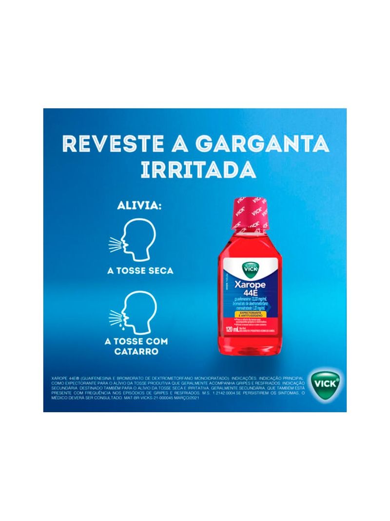 Vick-44e-Xarope-120ml