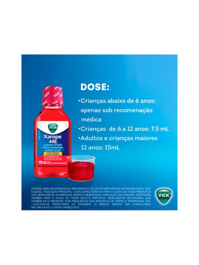 Vick-44e-Xarope-120ml