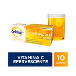 Cebion-1g-Sem-Acucar-Com-10-Comprimidos-Efervescentes