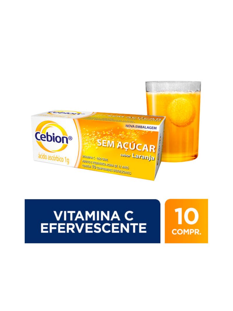 Cebion-1g-Sem-Acucar-Com-10-Comprimidos-Efervescentes