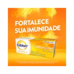 Cebion-1g-Sem-Acucar-Com-10-Comprimidos-Efervescentes