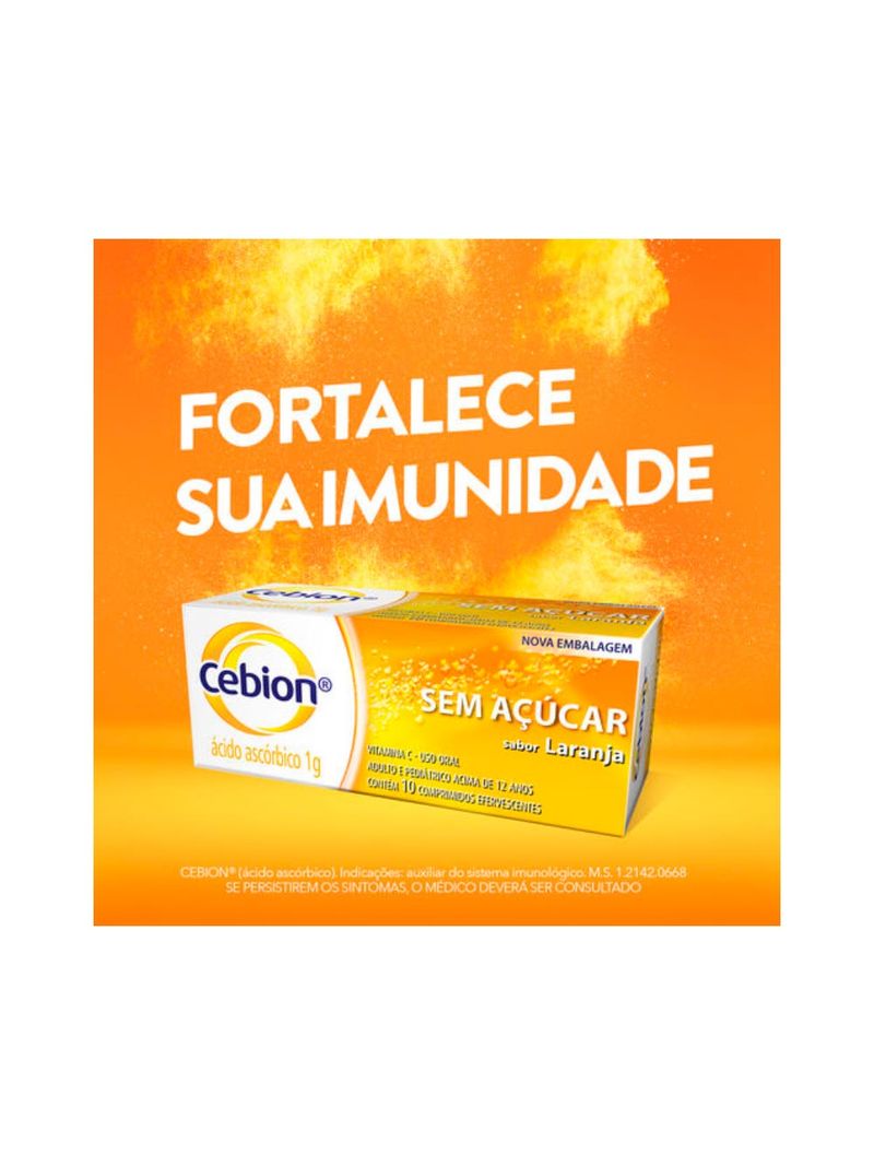 Cebion-1g-Sem-Acucar-Com-10-Comprimidos-Efervescentes