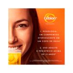 Cebion-1g-Sem-Acucar-Com-10-Comprimidos-Efervescentes
