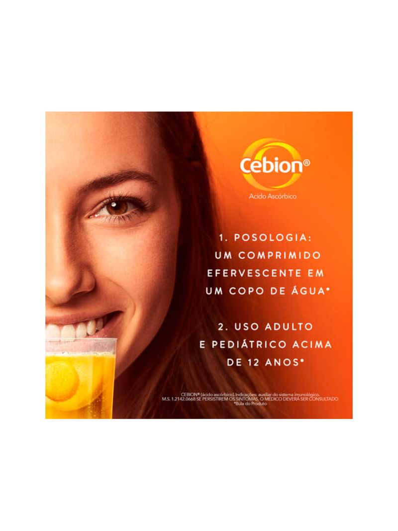 Cebion-1g-Sem-Acucar-Com-10-Comprimidos-Efervescentes