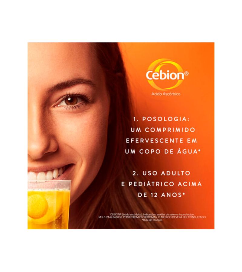 Cebion-1g-Sem-Acucar-Com-10-Comprimidos-Efervescentes