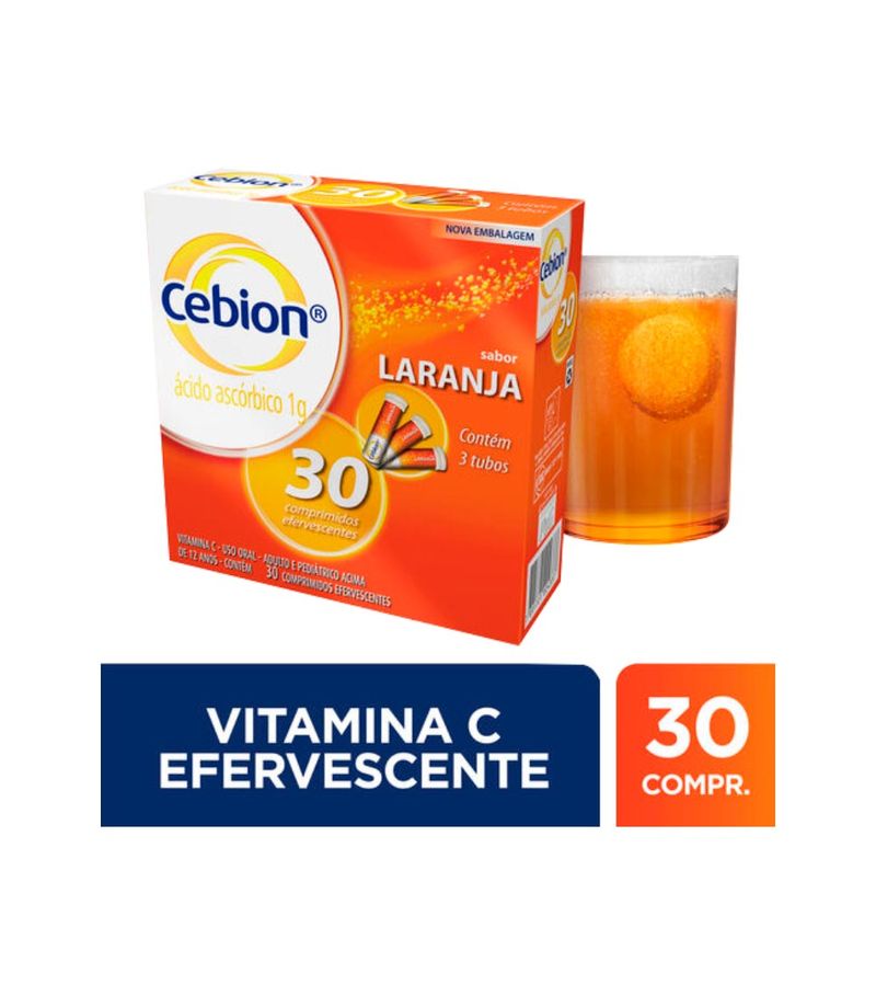 Cebion-1g-Com-30-Comprimidos-Efervescentes