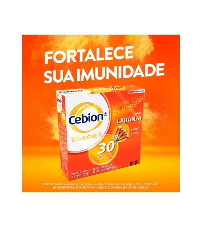 Cebion-1g-Com-30-Comprimidos-Efervescentes