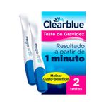 Teste-De-Gravidez-Clearblue-Com-2-Deteccao-Rapida