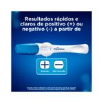 Teste-De-Gravidez-Clearblue-Com-2-Deteccao-Rapida