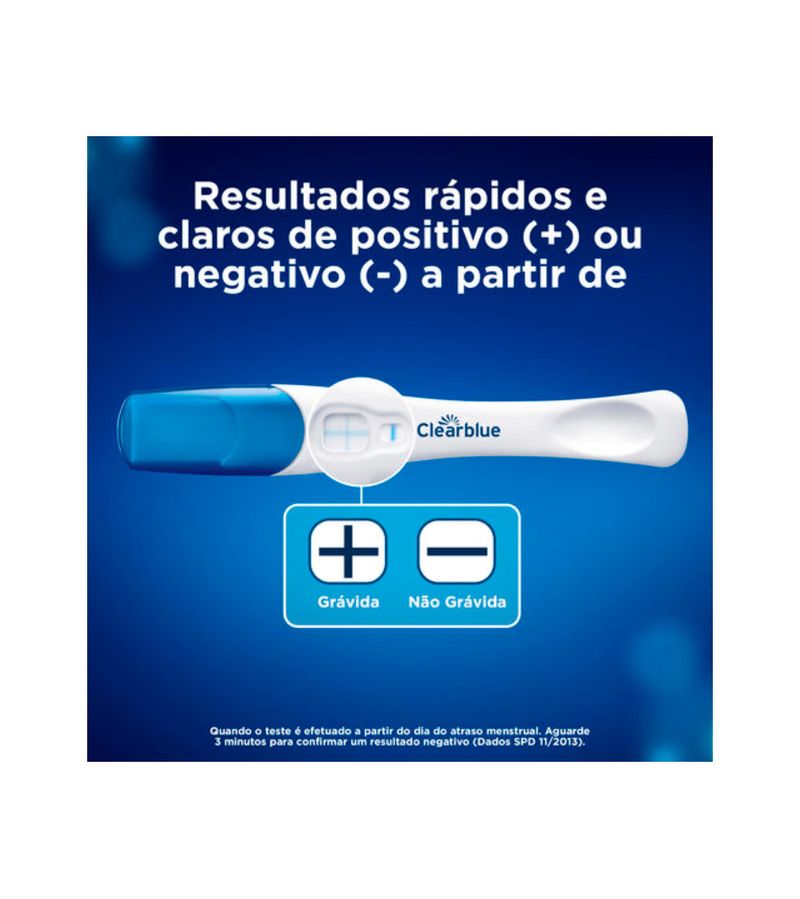 Teste-De-Gravidez-Clearblue-Com-2-Deteccao-Rapida