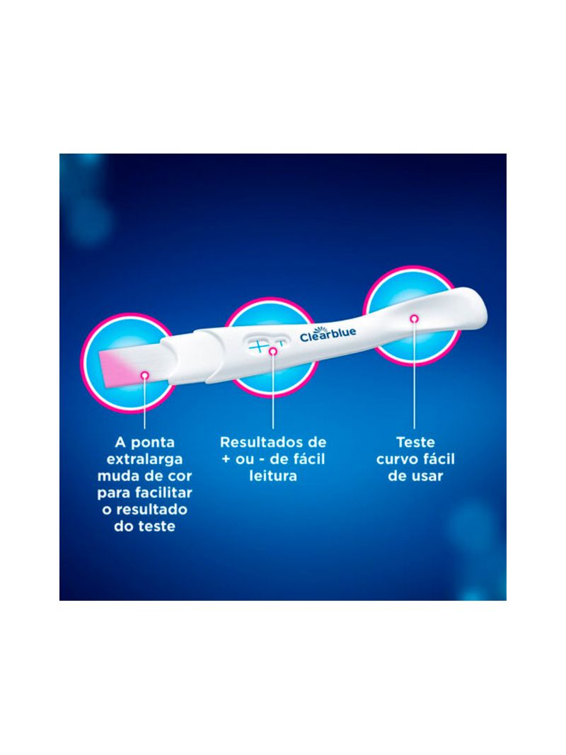 Teste-De-Gravidez-Clearblue-Com-2-Deteccao-Rapida