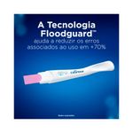 Teste-De-Gravidez-Clearblue-Com-2-Deteccao-Rapida