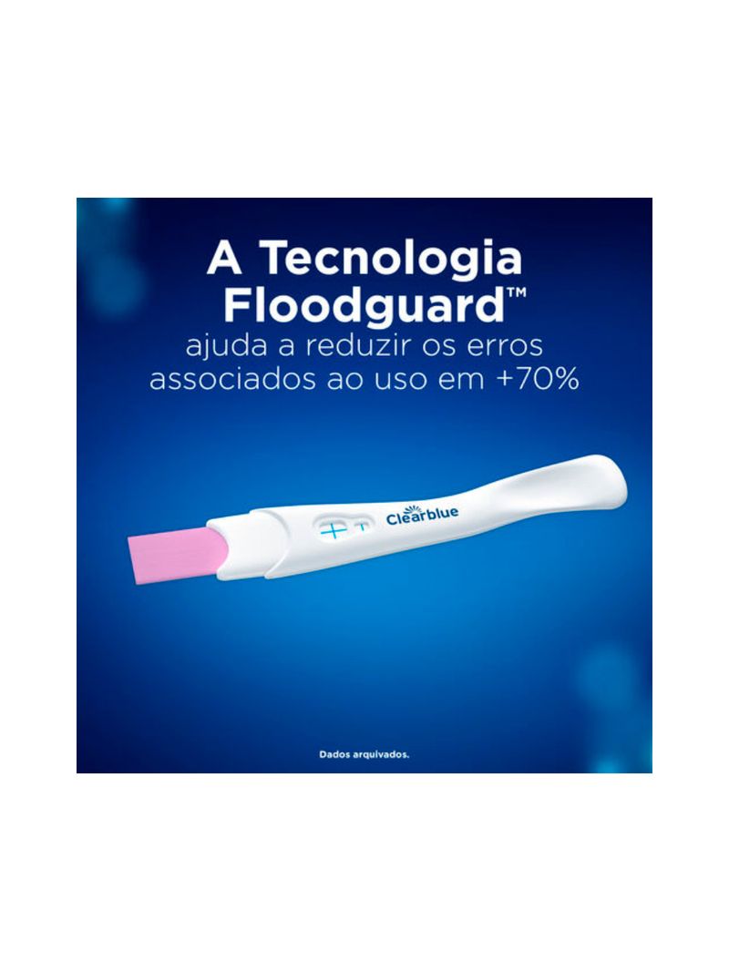 Teste-De-Gravidez-Clearblue-Com-2-Deteccao-Rapida
