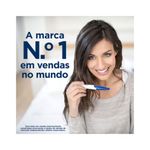 Teste-De-Gravidez-Clearblue-Com-2-Deteccao-Rapida