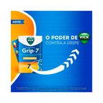 Vick-Pyrena-Grip-7-Com-10-Capsulas-400-4-4mg