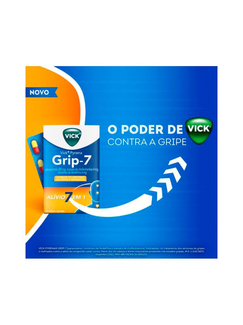 Vick-Pyrena-Grip-7-Com-10-Capsulas-400-4-4mg