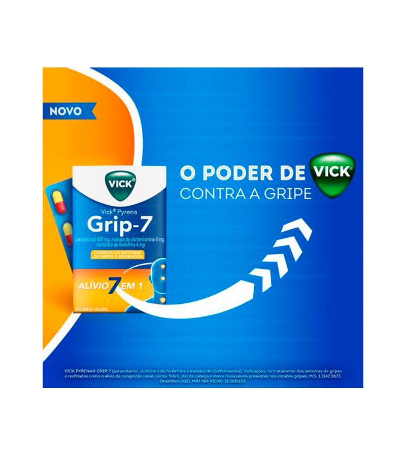 Vick-Pyrena-Grip-7-Com-10-Capsulas-400-4-4mg