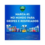 Vick-Pyrena-Grip-7-Com-10-Capsulas-400-4-4mg