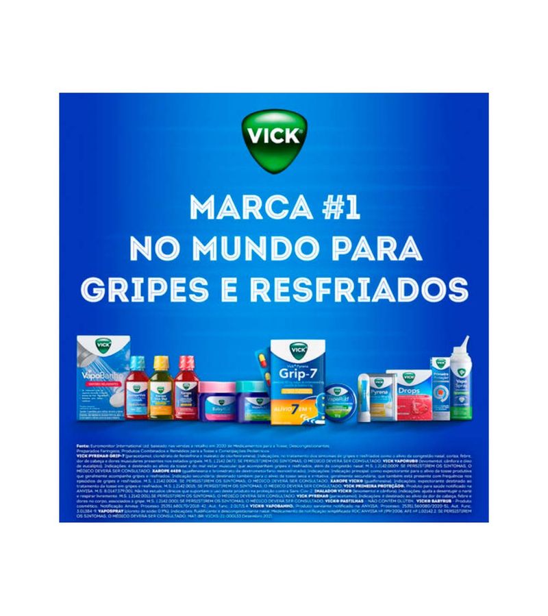 Vick-Pyrena-Grip-7-Com-10-Capsulas-400-4-4mg