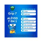 Vick-Pyrena-Grip-7-Com-10-Capsulas-400-4-4mg