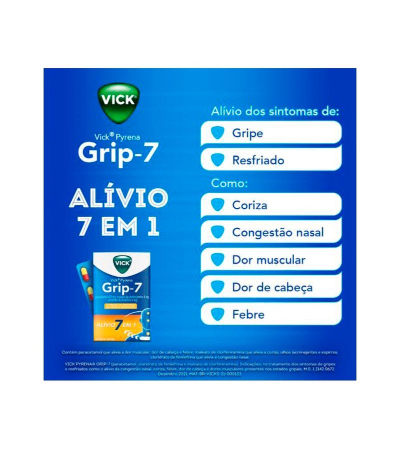 Vick-Pyrena-Grip-7-Com-10-Capsulas-400-4-4mg