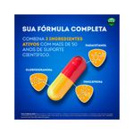 Vick-Pyrena-Grip-7-Com-10-Capsulas-400-4-4mg