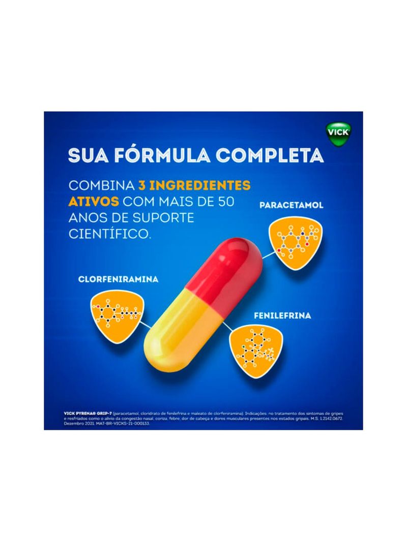 Vick-Pyrena-Grip-7-Com-10-Capsulas-400-4-4mg