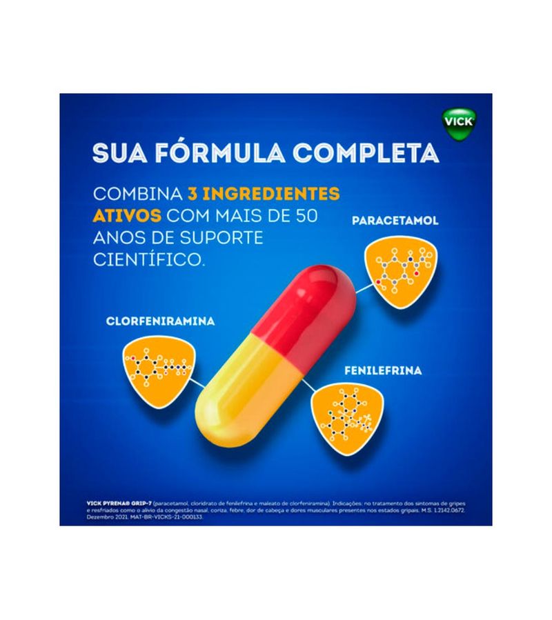 Vick-Pyrena-Grip-7-Com-10-Capsulas-400-4-4mg