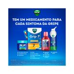 Vick-Pyrena-Grip-7-Com-10-Capsulas-400-4-4mg