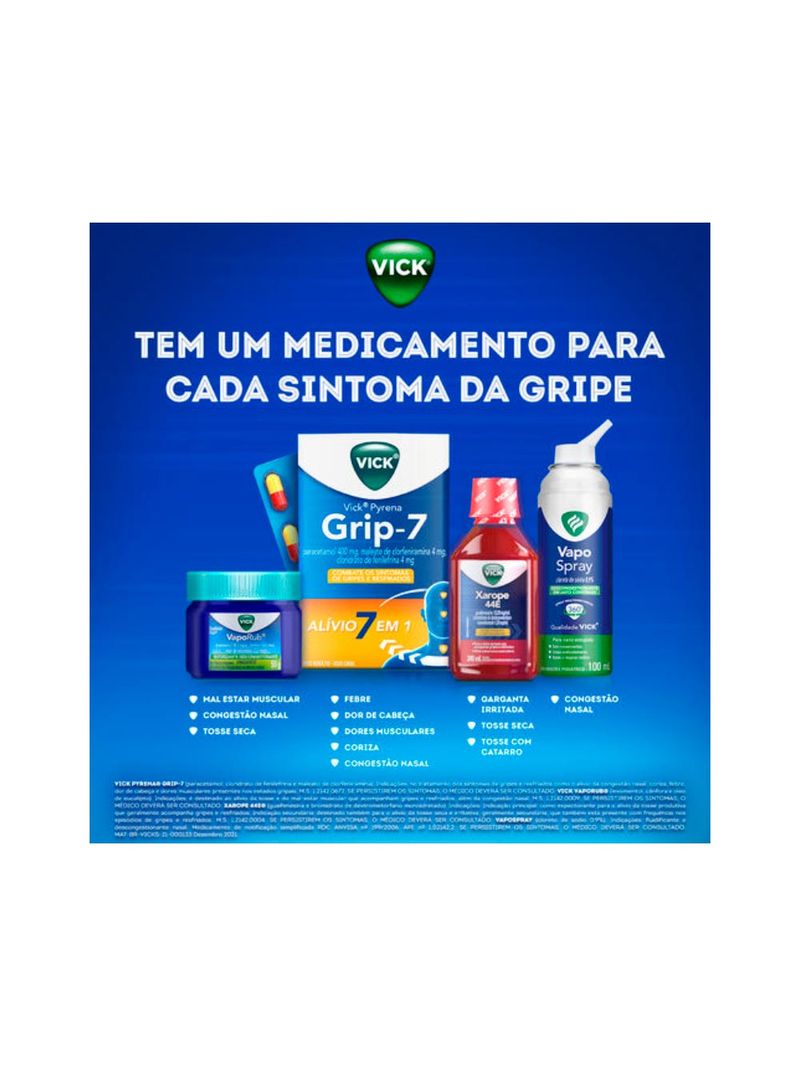 Vick-Pyrena-Grip-7-Com-10-Capsulas-400-4-4mg