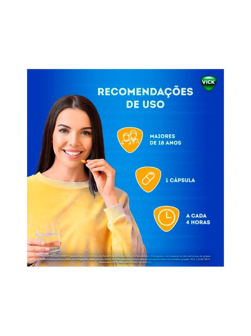 Vick-Pyrena-Grip-7-Com-10-Capsulas-400-4-4mg