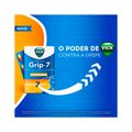 Vick Pyrena Grip-7 Gripe Com 20 Capsulas 400+4+4mg Resfriado